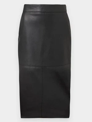 Spódnica ołówkowa Elisabetta Franchi