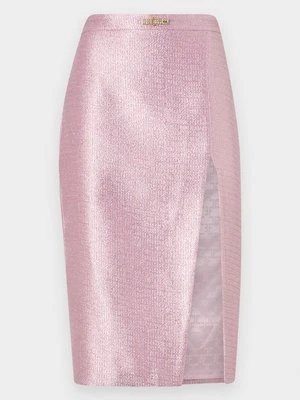 Spódnica ołówkowa Elisabetta Franchi