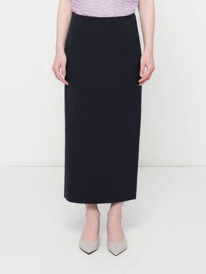 Spódnica ołówkowa Emporio Armani