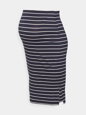 Spódnica ołówkowa Envie de Fraise