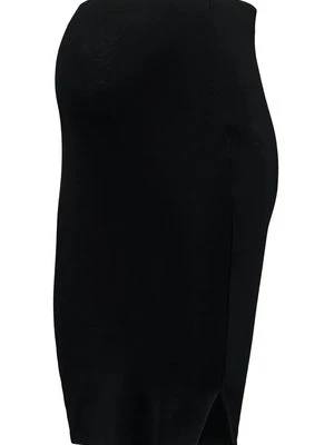 Spódnica ołówkowa Envie de Fraise