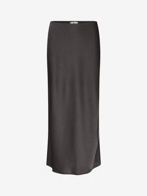 Spódnica ołówkowa Envii