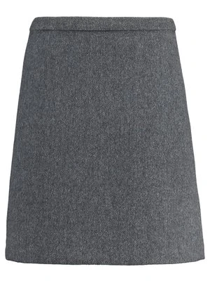 Spódnica ołówkowa esprit collection