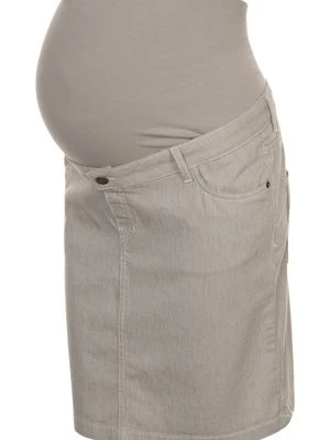 Spódnica ołówkowa Esprit Maternity