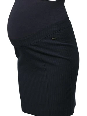 Spódnica ołówkowa Esprit Maternity