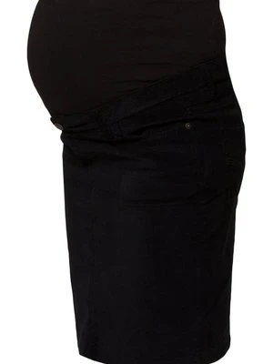Spódnica ołówkowa Esprit Maternity