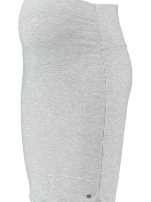Spódnica ołówkowa Esprit Maternity