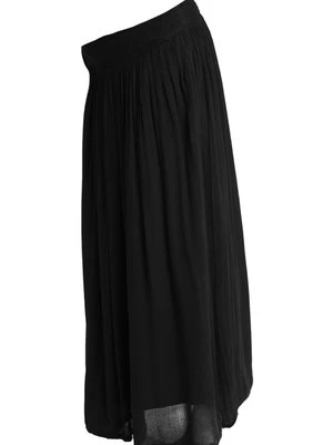 Spódnica ołówkowa Esprit Maternity