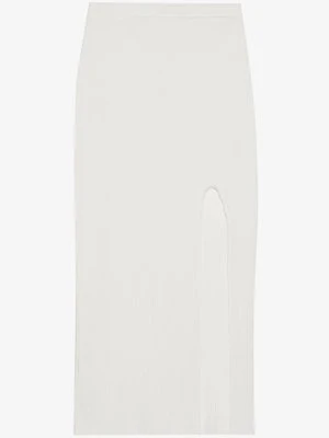 Spódnica ołówkowa Even&Odd