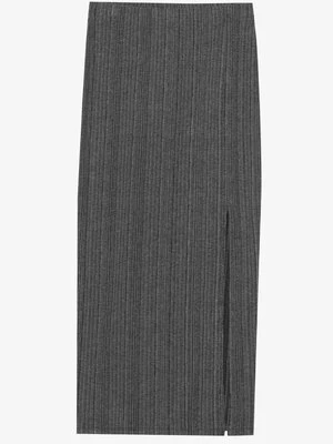 Spódnica ołówkowa Even&Odd