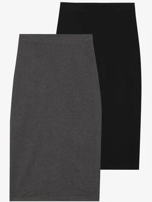 Spódnica ołówkowa Even&Odd