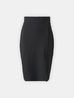 Spódnica ołówkowa Even&Odd