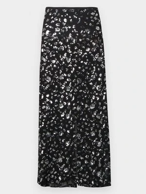 Spódnica ołówkowa Even&Odd