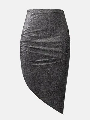 Spódnica ołówkowa Even&Odd