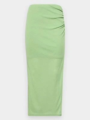 Spódnica ołówkowa Even&Odd