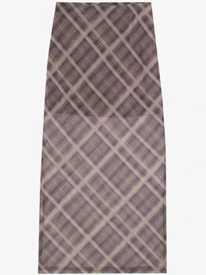 Spódnica ołówkowa Even&Odd