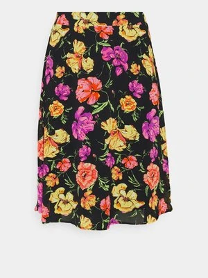 Spódnica ołówkowa EVOKED VILA