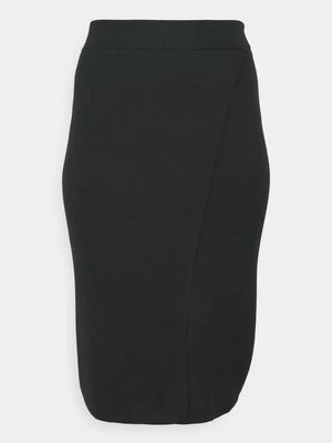 Spódnica ołówkowa EVOKED VILA