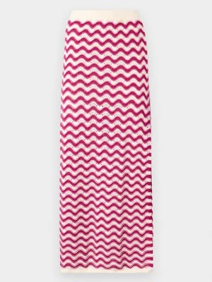 Spódnica ołówkowa Fabienne Chapot