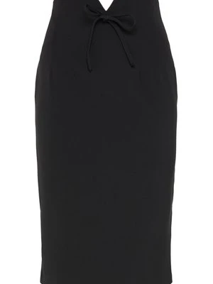 Spódnica ołówkowa faina