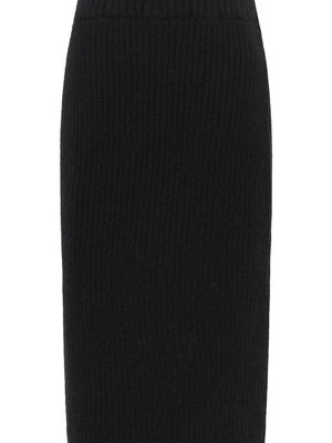 Spódnica ołówkowa faina