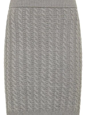 Spódnica ołówkowa faina