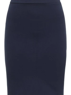 Spódnica ołówkowa faina