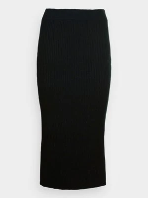 Spódnica ołówkowa Fashion Union Petite