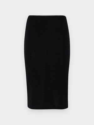 Spódnica ołówkowa Filippa K