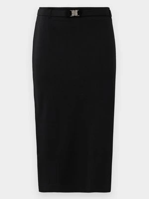 Spódnica ołówkowa Filippa K