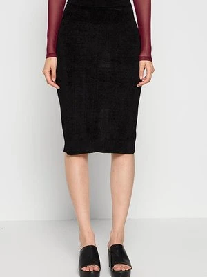 Spódnica ołówkowa Filippa K