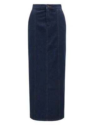 Spódnica ołówkowa Forever New