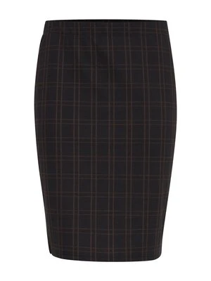 Spódnica ołówkowa Fransa