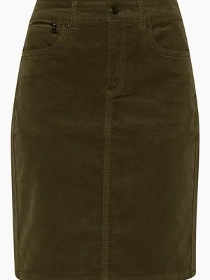 Spódnica ołówkowa Fransa