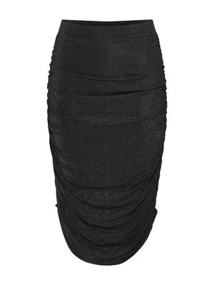 Spódnica ołówkowa Fransa