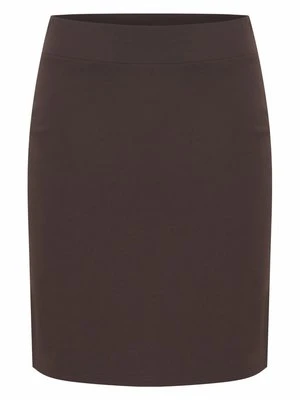 Spódnica ołówkowa Fransa