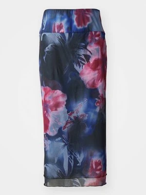 Spódnica ołówkowa Free People