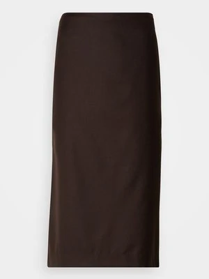 Spódnica ołówkowa Gant