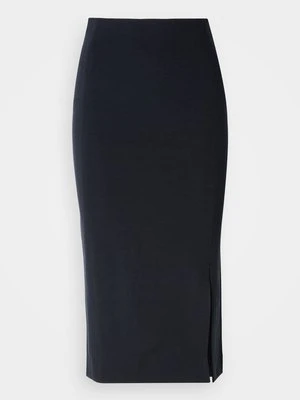 Spódnica ołówkowa Gant