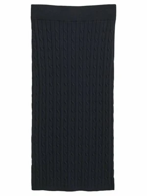 Spódnica ołówkowa Gant