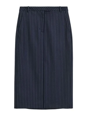 Spódnica ołówkowa Gant