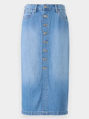 Spódnica ołówkowa GAP