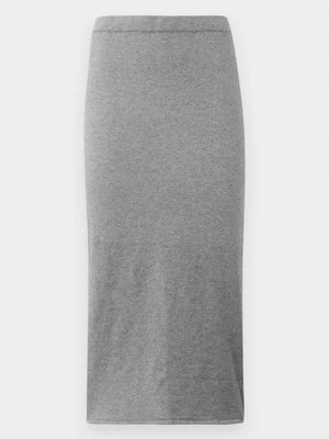 Spódnica ołówkowa GAP