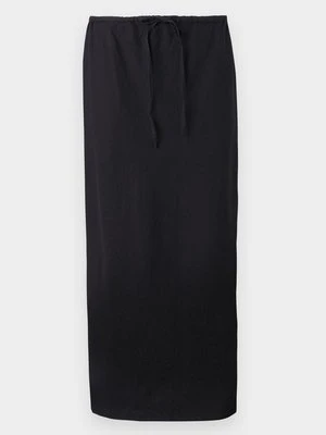 Spódnica ołówkowa GAP