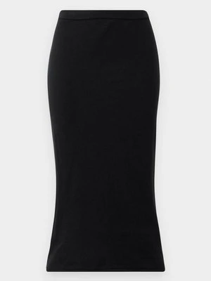 Spódnica ołówkowa GAP