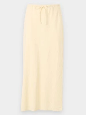 Spódnica ołówkowa GAP