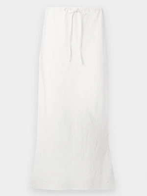 Spódnica ołówkowa GAP