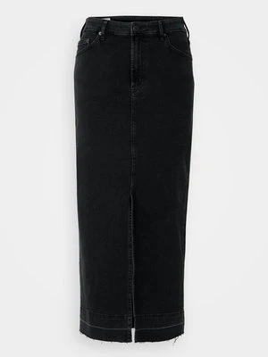 Spódnica ołówkowa Gap Tall