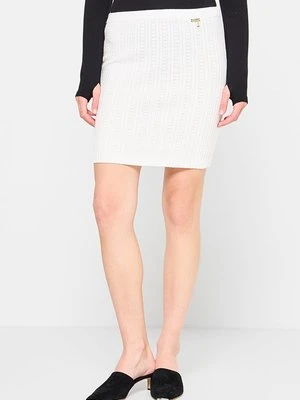 Spódnica ołówkowa Gaudi