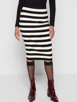 Spódnica ołówkowa Gaudi
